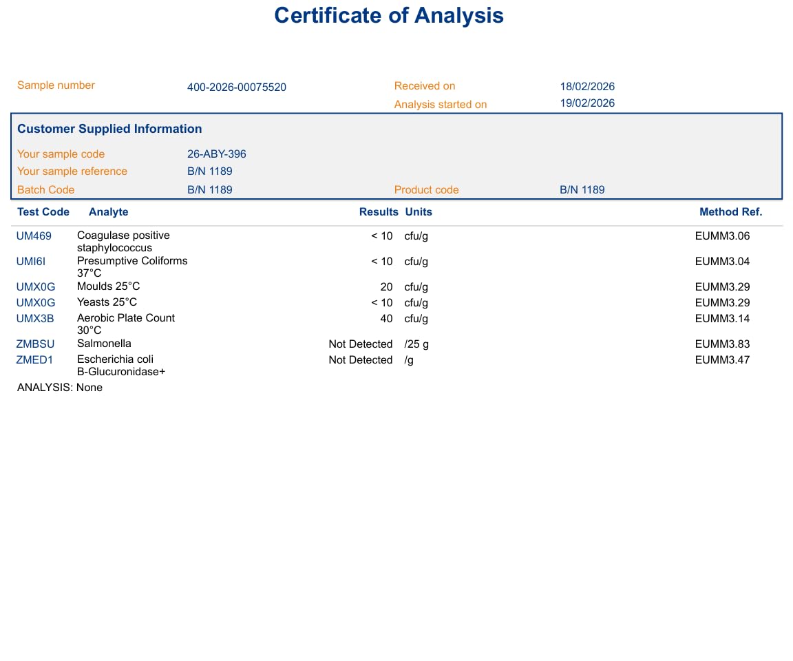 Collagen Supplements for Women-100% Marine Collagen Boosted with Hyaluronic Acid, Vitamin C, Niacinamide & 2,000mg Botanical Blend including Lions Mane, Ashwagandha, Maca and Psyllium Husk-60 Capsules