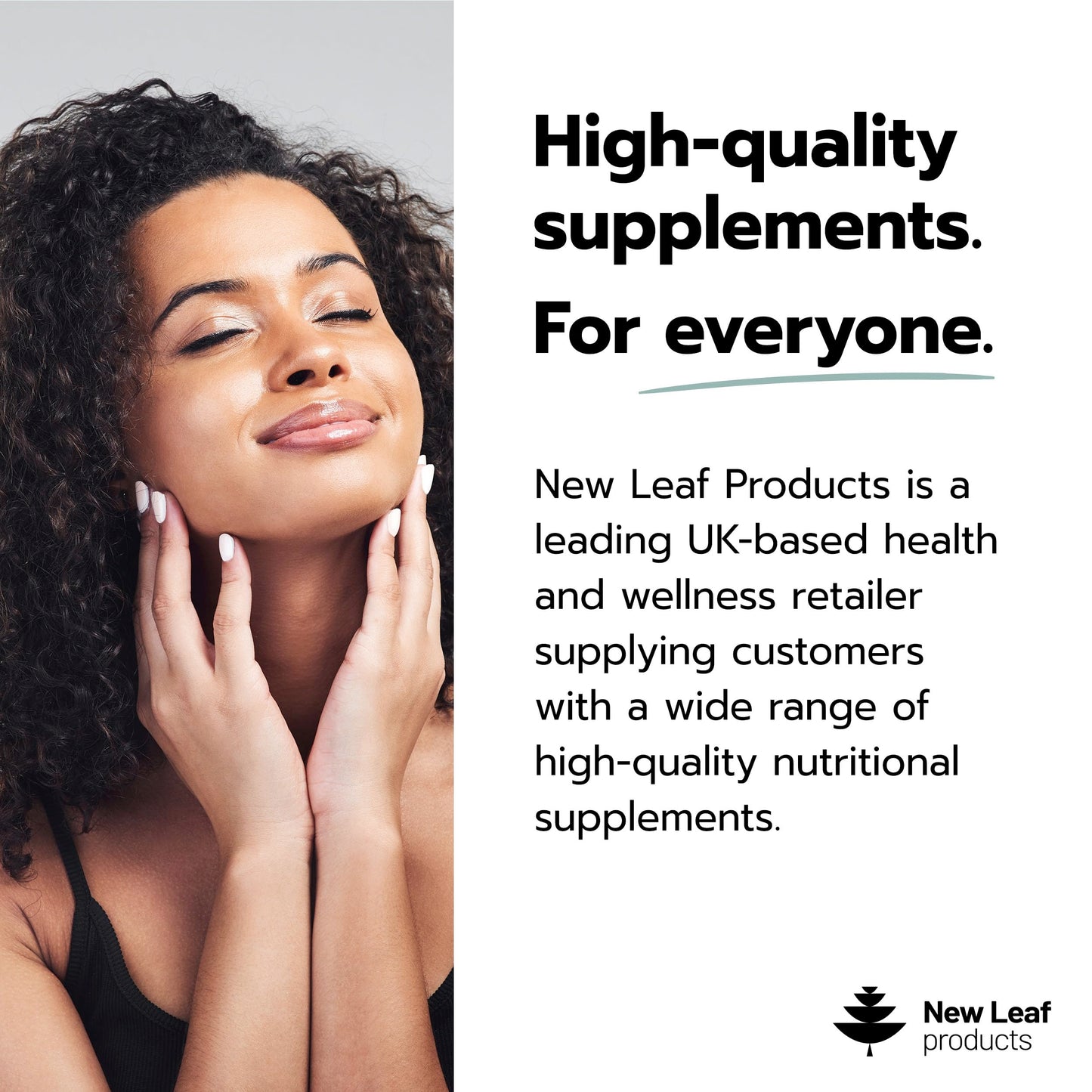Pure Marine Collagen 100% Marine Collagen Type 1 Hydrolysed Collagen Peptides Enhanced with Hyaluronic Acid & Vitamin C -Essential Amino Acids - Collagen Supplements for Women and Men, 60 Capsules