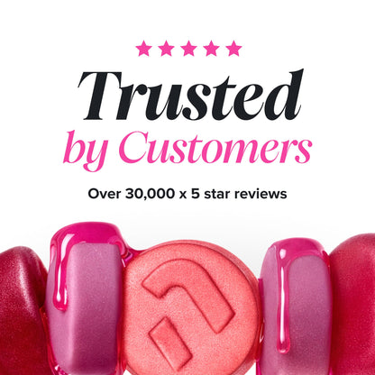 Collagen Gummies - Collagen Peptides with Hyaluronic Acid, Vitamin C & Biotin - Collagen Supplements for Women & Men - More Convenient Than Collagen Powder - 60 Marine Collagen Gummies - Novomins